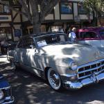 DSC_0157_00114 (October 07, 2023)